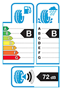 guide